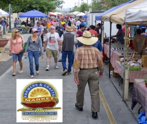 Things to do in las cruces