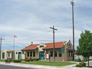 Things to do in las cruces