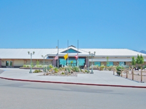 things to do in las cruces