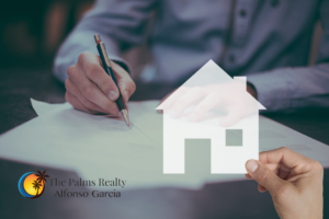 Doña Ana County Property Taxes