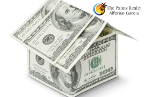 Doña Ana County Property Taxes