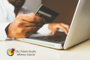 Doña Ana County Property Taxes