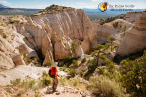 Las Cruces Cost of Living