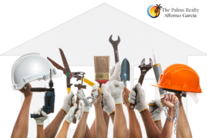 Renting vs. Buying in Las Cruces