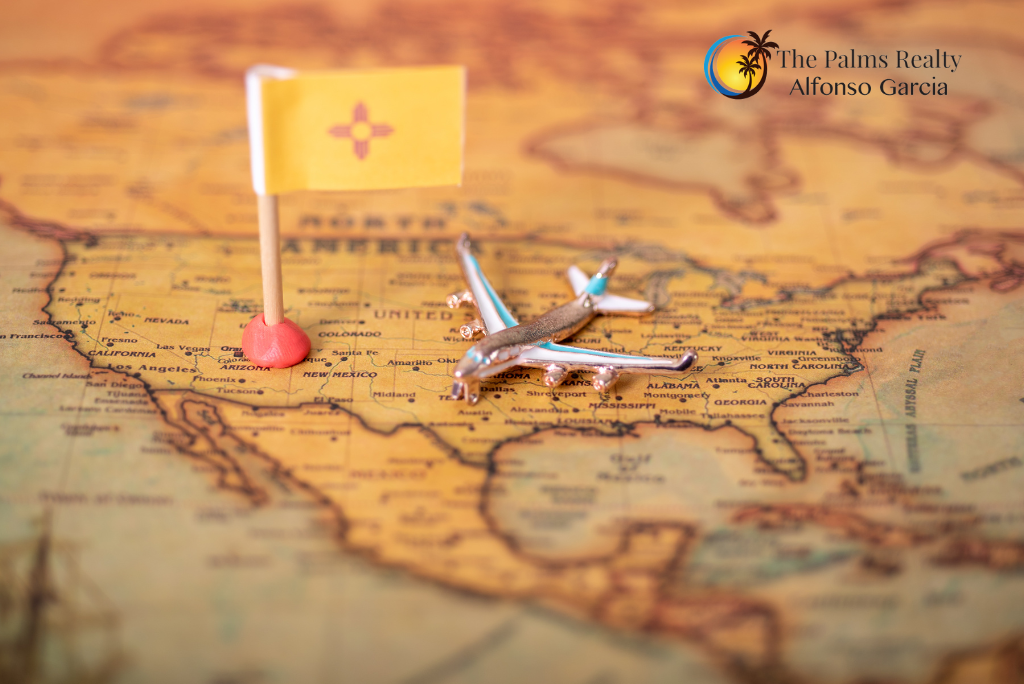 Affordable Cost of Living in Las Cruces NM