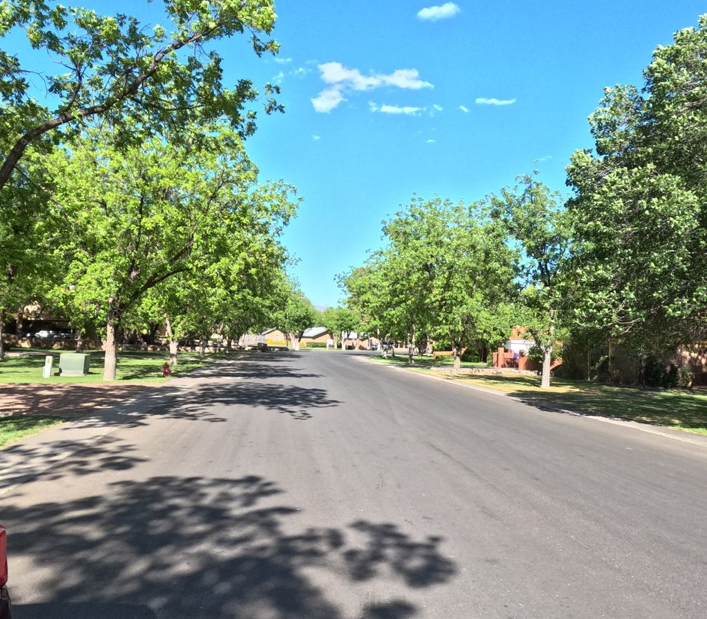 cost of living in las cruces nm