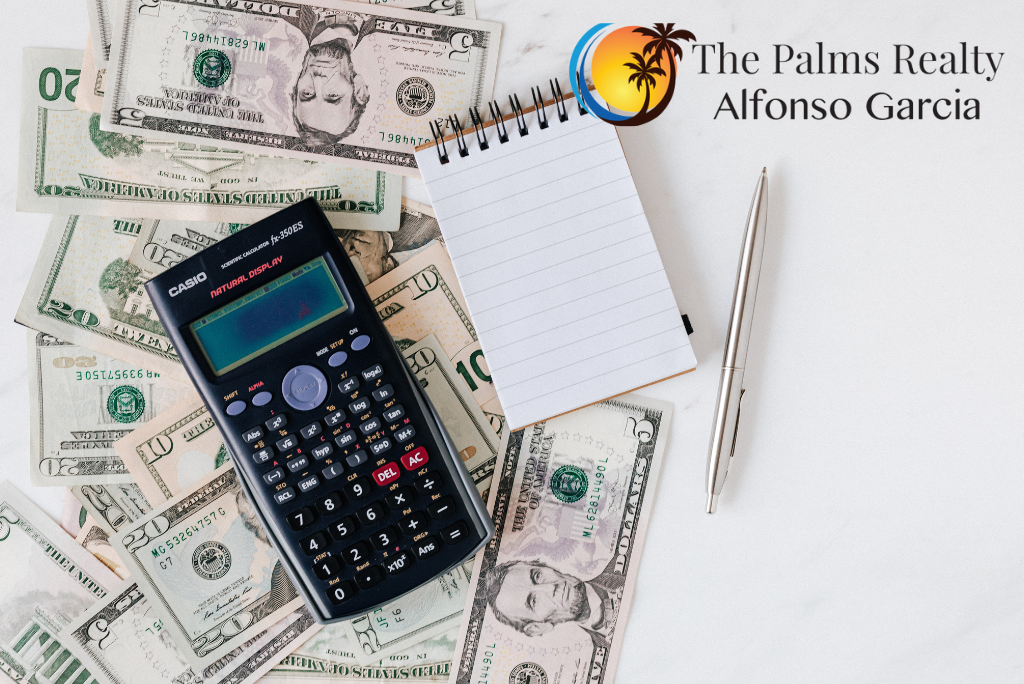 Affordability calculator for How Much House Can You Really Afford