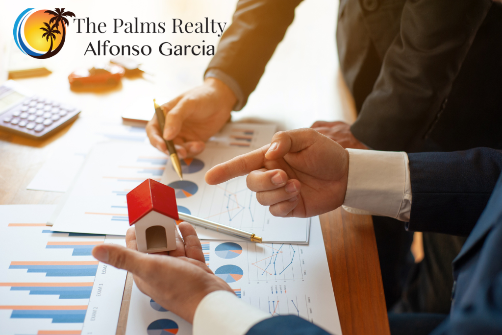 Reasess to Lower Your Property Taxes in New Mexico