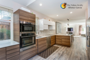 Home Improvements That Add Value