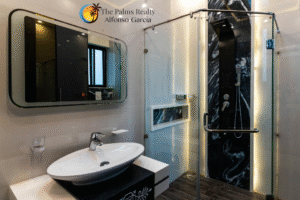 Increase Home Resale Value