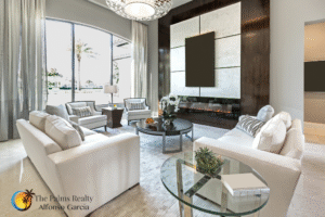 Increase Home Value