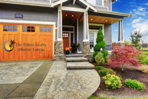 Increase Home Value