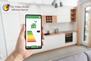 Home Improvements That Add Value