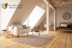 Increase Home Resale Value