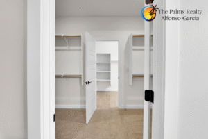 Increase Home Value