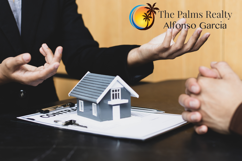 unexpected HOA challenges