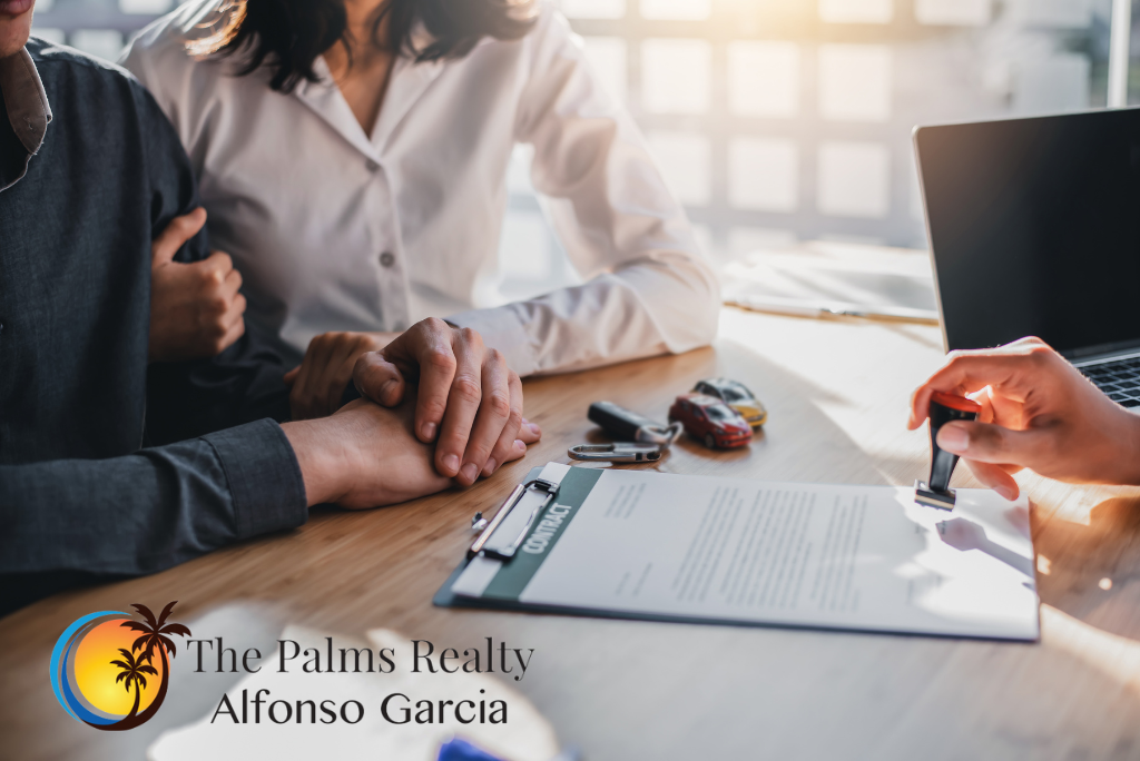 benefits of mortgage pre-approval