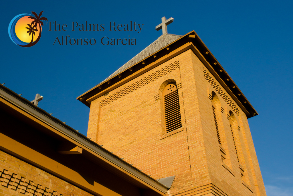 Mesilla New Mexico History