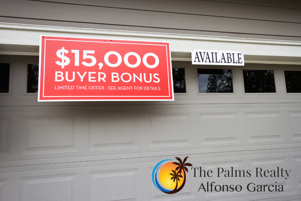 new home or resale