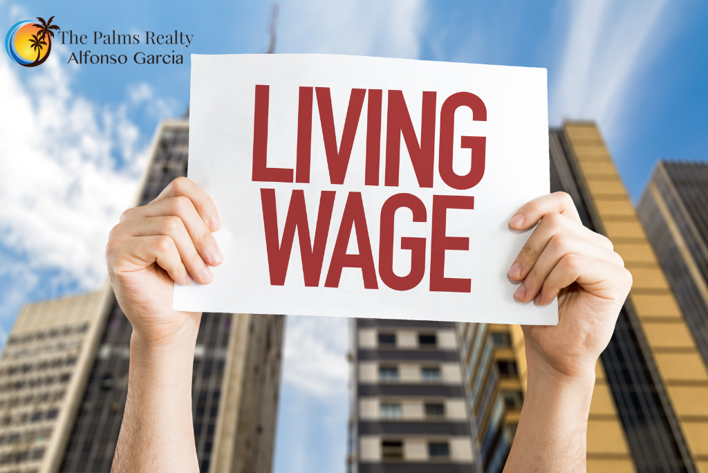 Minimum Wage in Las Cruces