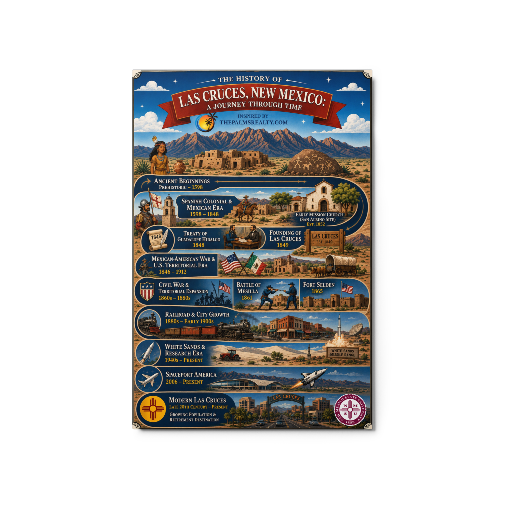 glossy-metal-print-(in)-white-20×30-front-6a21d7b0a6559 glossy-metal-print-(in)-white-20×30-front-6a21d7b0a6559