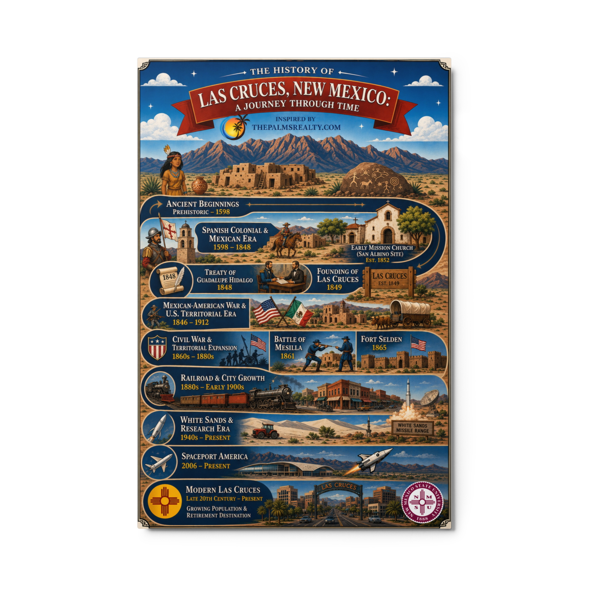 glossy-metal-print-(in)-white-24×36-front-6a21d7d9a33f3 glossy-metal-print-(in)-white-24×36-front-6a21d7d9a33f3