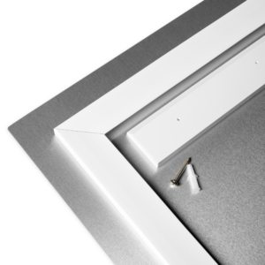 glossy-metal-print-(in)-white-8×10-product-details-2-6a21d5f4e4bc1 glossy-metal-print-(in)-white-8×10-product-details-2-6a21d5f4e4bc1